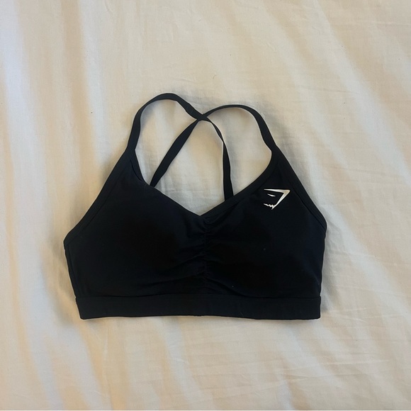 Gymshark Other - Gymshark Sports Bra